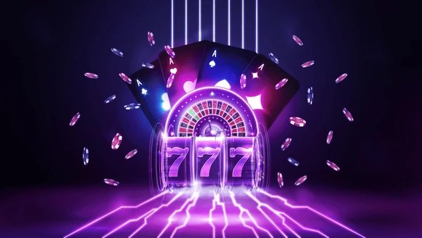 l44 app স্পোর্টস বেটিং ও লাইভ ক্যাসিনো একসাথে