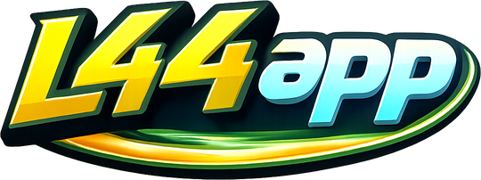l44 app হোম পেজে যান